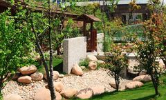 Airport Hotel Pilotti