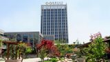 Airport Hotel Pilotti Exterior