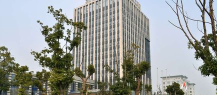 Airport Hotel Pilotti Exterior