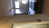 Airport Hotel Pilotti Other