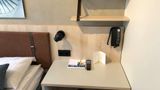 Airport Hotel Pilotti Other