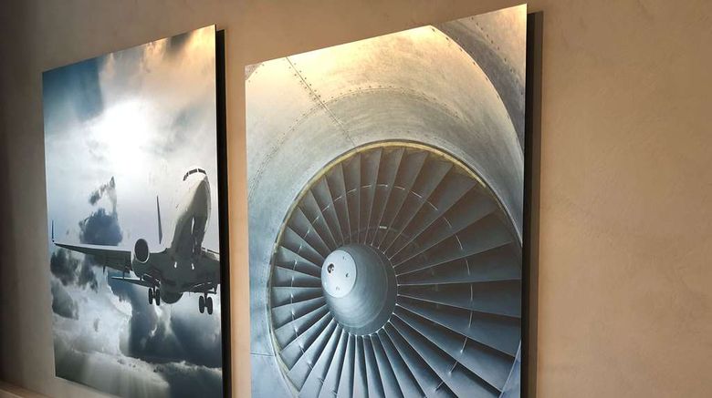 <b>Airport Hotel Pilotti Other</b>. Images powered by <a href="https://iceportal.shijigroup.com/" title="IcePortal" target="_blank">IcePortal</a>.