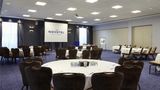 Novotel London Stansted Airport Meeting