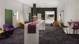 <b>Ibis Styles Budapest Airport Meeting</b>. Images powered by <a href="https://iceportal.shijigroup.com/" title="IcePortal" target="_blank">IcePortal</a>.