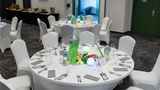 <b>Ibis Styles Budapest Airport Meeting</b>. Images powered by <a href="https://iceportal.shijigroup.com/" title="IcePortal" target="_blank">IcePortal</a>.