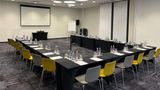 <b>Ibis Styles Budapest Airport Other</b>. Images powered by <a href="https://iceportal.shijigroup.com/" title="IcePortal" target="_blank">IcePortal</a>.