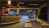Ibis Styles Taubate Other