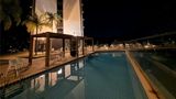 Ibis Styles Taubate Pool