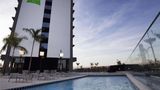 Ibis Styles Taubate Pool