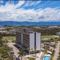 Ibis Styles Taubate