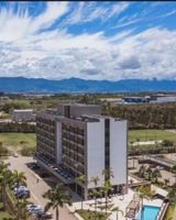 Ibis Styles Taubate