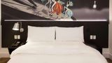 Ibis Styles Taubate Room