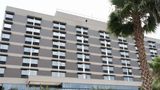 Ibis Styles Taubate Exterior