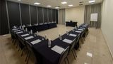 Ibis Styles Taubate Meeting