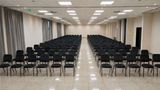 Ibis Styles Taubate Meeting