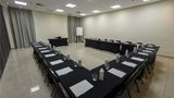 Ibis Styles Taubate Meeting