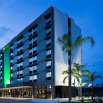 Ibis Styles Taubate