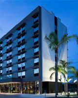 Ibis Styles Taubate