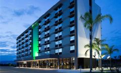 Ibis Styles Taubate
