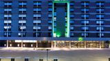 Ibis Styles Taubate Exterior