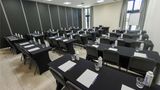 Ibis Styles Taubate Meeting