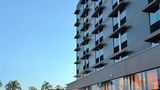 Ibis Styles Taubate Exterior