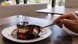 Ibis Styles Taubate Restaurant