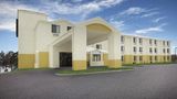 <b>Baymont Inn & Suites Fort Collins Exterior</b>. Images powered by <a href="https://iceportal.shijigroup.com/" title="IcePortal" target="_blank">IcePortal</a>.