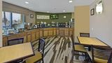 <b>Baymont Inn & Suites Fort Collins Other</b>. Images powered by <a href="https://iceportal.shijigroup.com/" title="IcePortal" target="_blank">IcePortal</a>.