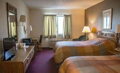 Baymont Inn & Suites, Harvard