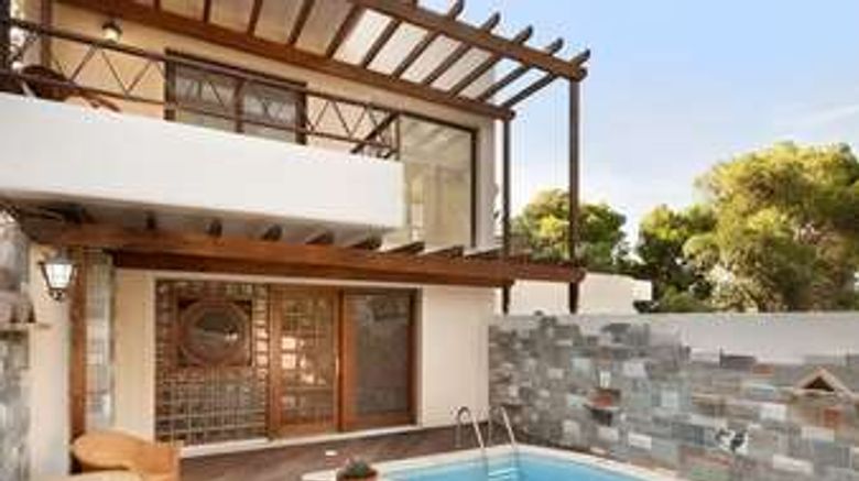 <b>Ramada Loutraki Poseidon Resort Other</b>. Images powered by <a href="https://iceportal.shijigroup.com/" title="IcePortal" target="_blank">IcePortal</a>.