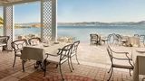 Ramada Loutraki Poseidon Resort Restaurant