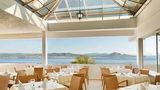 Ramada Loutraki Poseidon Resort Restaurant