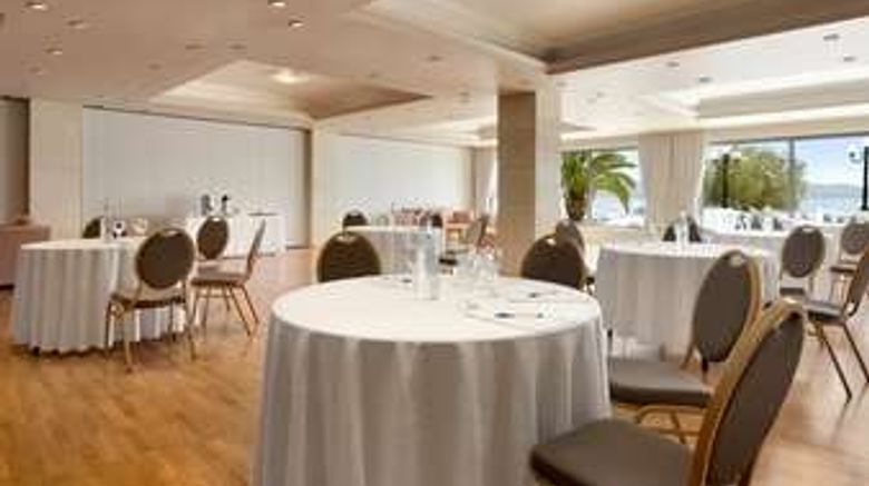 <b>Ramada Loutraki Poseidon Resort Meeting</b>. Images powered by <a href="https://iceportal.shijigroup.com/" title="IcePortal" target="_blank">IcePortal</a>.