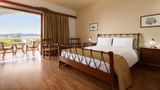 Ramada Loutraki Poseidon Resort Suite