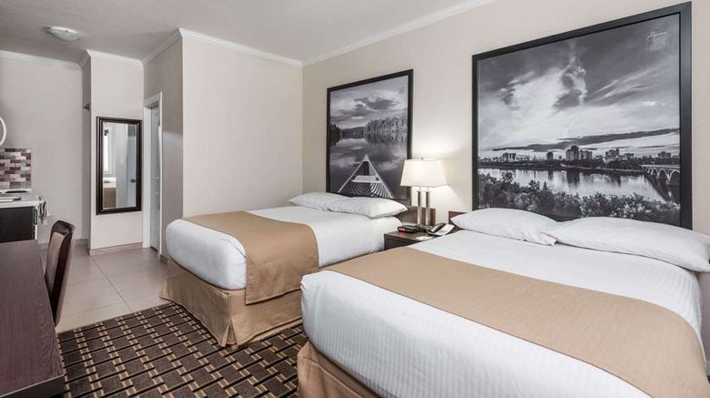 <b>Super 8 Watrous Room</b>. Images powered by <a href="https://iceportal.shijigroup.com/" title="IcePortal" target="_blank">IcePortal</a>.