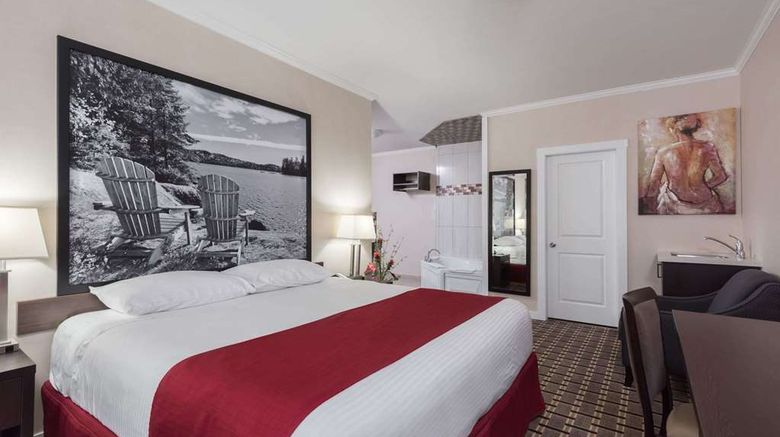 <b>Super 8 Watrous Room</b>. Images powered by <a href="https://iceportal.shijigroup.com/" title="IcePortal" target="_blank">IcePortal</a>.