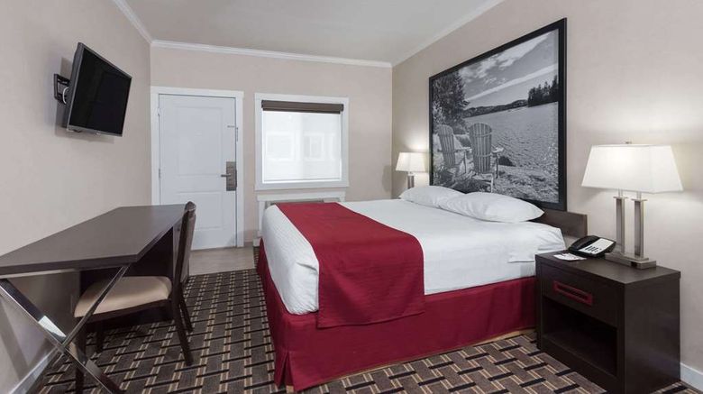 <b>Super 8 Watrous Room</b>. Images powered by <a href="https://iceportal.shijigroup.com/" title="IcePortal" target="_blank">IcePortal</a>.