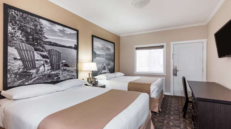 <b>Super 8 Watrous Room</b>. Images powered by <a href="https://iceportal.shijigroup.com/" title="IcePortal" target="_blank">IcePortal</a>.