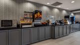 Best Western Plus St Augustine I-95 Restaurant