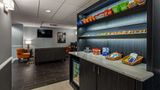 Best Western Plus St Augustine I-95 Other