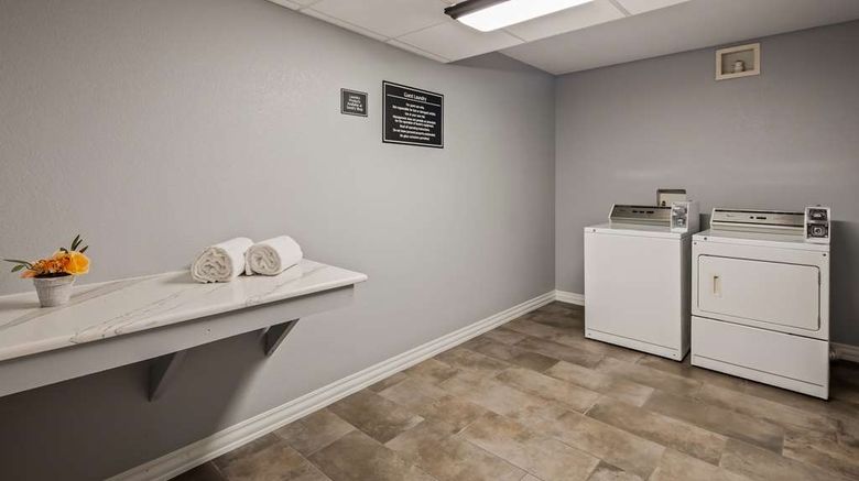 <b>Best Western Plus St Augustine I-95 Other</b>. Images powered by <a href="https://iceportal.shijigroup.com/" title="IcePortal" target="_blank">IcePortal</a>.