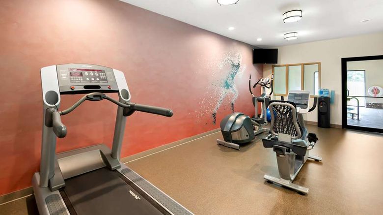 <b>Best Western Palmyra Inn & Suites Health</b>. Images powered by <a href="https://iceportal.shijigroup.com/" title="IcePortal" target="_blank">IcePortal</a>.