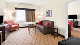 Best Western Palmyra Inn & Suites Room