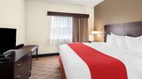 Best Western Palmyra Inn & Suites Room