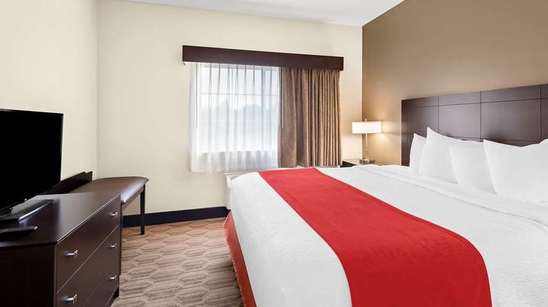 <b>Best Western Palmyra Inn & Suites Room</b>. Images powered by <a href="https://iceportal.shijigroup.com/" title="IcePortal" target="_blank">IcePortal</a>.