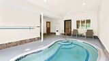 Best Western Palmyra Inn & Suites Pool