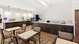 Best Western Palmyra Inn & Suites Restaurant