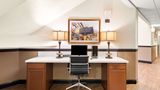 Best Western Palmyra Inn & Suites Other