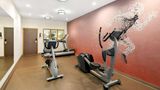 Best Western Palmyra Inn & Suites Health